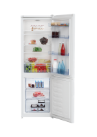 Beko RCSA270K20W 
