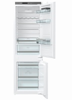 Gorenje NRKI4182A1 