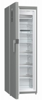 Gorenje FN6192PX 