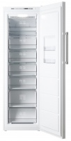 Atlant M 7606-100/200-N 