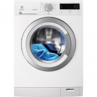 Electrolux  EWF1287HDW