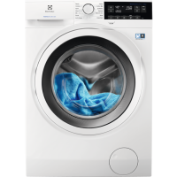 Electrolux  EW6F328W