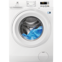 Electrolux  EW6F528W