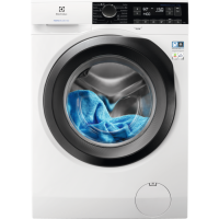 Electrolux  EW7F249S