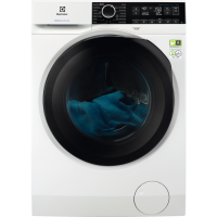 Electrolux  EW8F248B