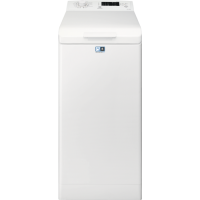 Electrolux  EWT1262IFW