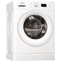 Whirlpool FWL71452W EU