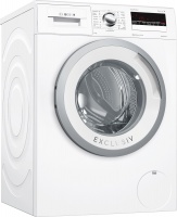 Bosch WAN28290BY