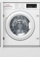 Bosch WIW24340EU