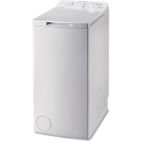 Indesit BTW A61053