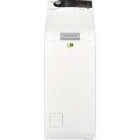 AEG LTX7E272E