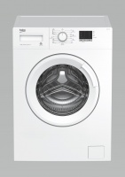 Beko WTE 6511 B0