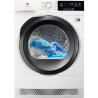 Electrolux EW9H378S