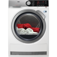 AEG T8DBC49S