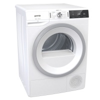 Gorenje DA82IL