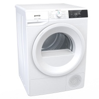 Gorenje DE82/G
