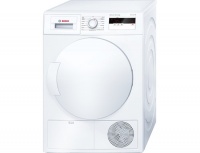 Bosch WTH83007SN