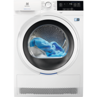 Electrolux EW8H358S