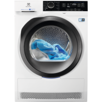 Electrolux EW8HS259S
