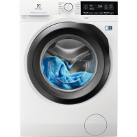 Electrolux EW7W361S