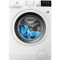 Electrolux EW7W468W