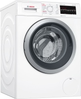 Bosch WVG30443SN