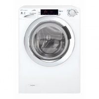 Candy GVSW 585TWHC/5-S