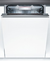 Bosch SBV88TX36E