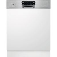 Electrolux ESI8550ROX