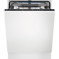 Electrolux KEGB9300L