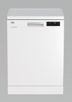 Beko DFN26422W