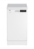 Beko DFS28123W