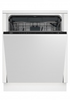 Beko DIN28424