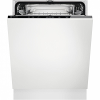 Electrolux EES27100L