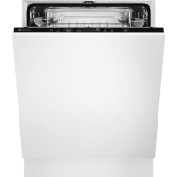 Electrolux EES47320L