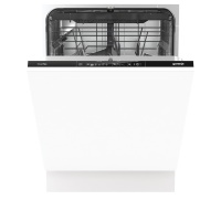 Gorenje GVSP165J