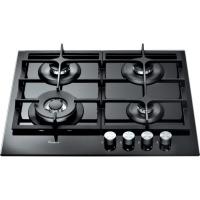 Whirlpool AKT 6465/NB 