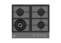Beko HILW 64225 SZG 