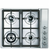Smeg SR34SGH3 