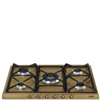 Smeg SR775OT