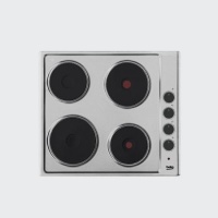 Beko HIZE64101X 