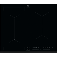 Electrolux EIV634