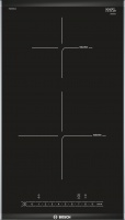 Bosch PIB375FB1E 