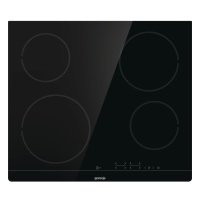 Gorenje ECT641BSC 