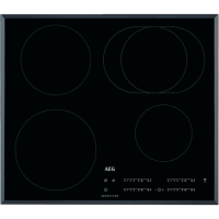 AEG IKB64413FB