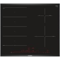 Bosch PXE675DE4E