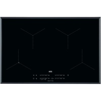AEG IAE84431FB