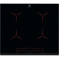 Electrolux EIP6446