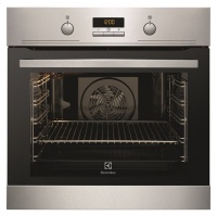 Electrolux  EOC3430COX