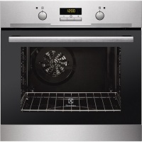 Electrolux  EZB3410AOX